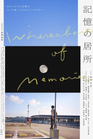 記憶の居所 Online In Netflix