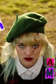 Don’t F**k with Anne Margaret Online In Netflix