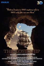 The Lost Ship Online In Netflix