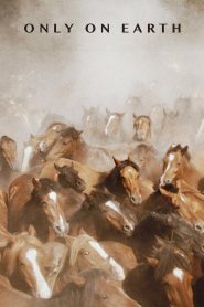 Sólo en la Tierra Online In Netflix
