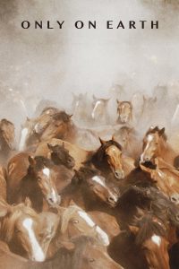 Sólo en la Tierra Online In Netflix
