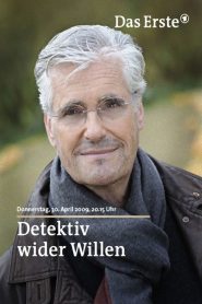 Detektiv wider Willen Online In Netflix