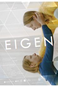 Eigen Online In Netflix