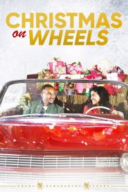 Christmas on Wheels Online In Netflix