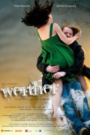 Werther Online In Netflix