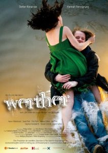 Werther Online In Netflix