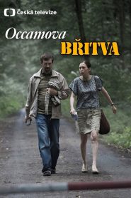Occamova břitva Online In Netflix