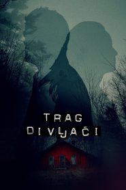 Траг дивљачи Online In Netflix