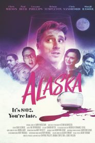 Alaska Online In Netflix