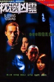 枕邊凶靈 Online In Netflix