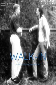 Walk-In Online In Netflix