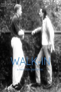 Walk-In Online In Netflix