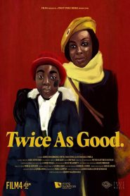 Twice As Good Online In Netflix