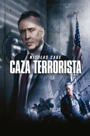 El ocaso de la luz Online In Netflix