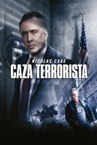 El ocaso de la luz Online In Netflix
