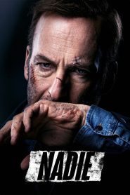 Nadie Online In Netflix