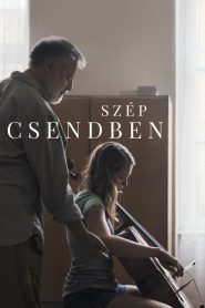 Szép csendben Online In Netflix