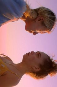 PINK Online In Netflix