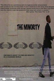 The Minority Online In Netflix