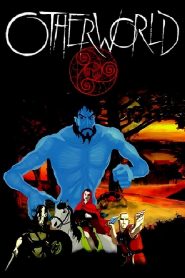 Y Mabinogi Online In Netflix