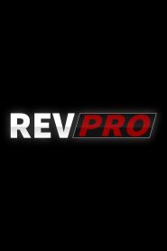 RevPro Epic Encounter 2023 Online In Netflix