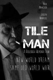 Tile Man Online In Netflix