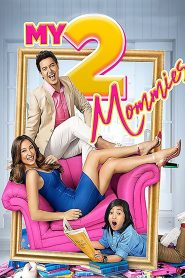 My 2 Mommies Online In Netflix
