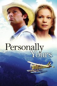 Personally Yours Online In Netflix