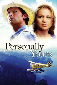 Personally Yours Online In Netflix