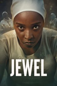 Jewel Online In Netflix