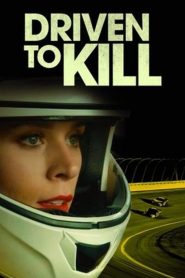 Wheels of Beauty Online In Netflix