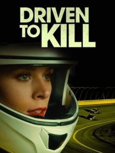 Wheels of Beauty Online In Netflix