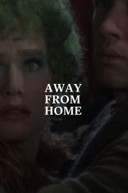 Away from Home Online In Netflix