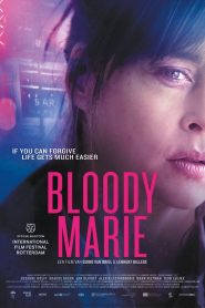 Bloody Marie Online In Netflix