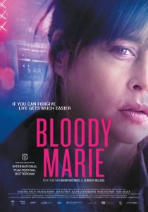 Bloody Marie Online In Netflix