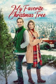 Mi árbol de Navidad favorito Online In Netflix