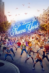 En El Barrio Online In Netflix