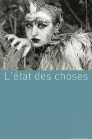Les réalisatrices contemporaines: l’état des choses Online In Netflix