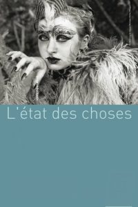 Les réalisatrices contemporaines: l’état des choses Online In Netflix