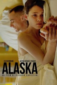 Alaska Online In Netflix
