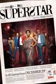 Superstar Online In Netflix