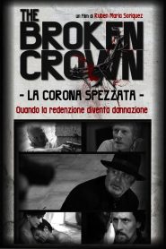 La corona spezzata Online In Netflix