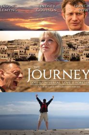 The Journey Online In Netflix
