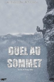 Nordwand Online In Netflix