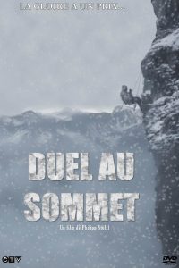 Nordwand Online In Netflix