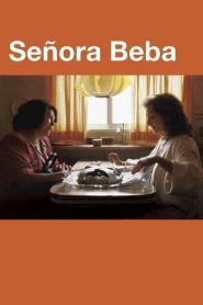 Cama adentro Online In Netflix