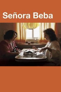 Cama adentro Online In Netflix