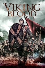 Viking Blood: La Guerra ha Comenzado Online In Netflix