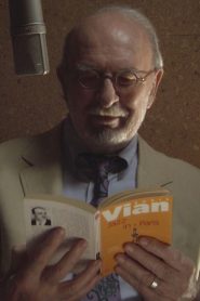 Bulles de Vian Online In Netflix