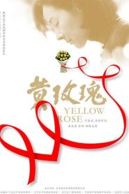 黄玫瑰 Online In Netflix